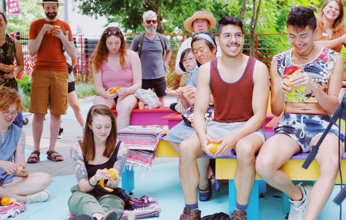 Processed with VSCO with au1 preset