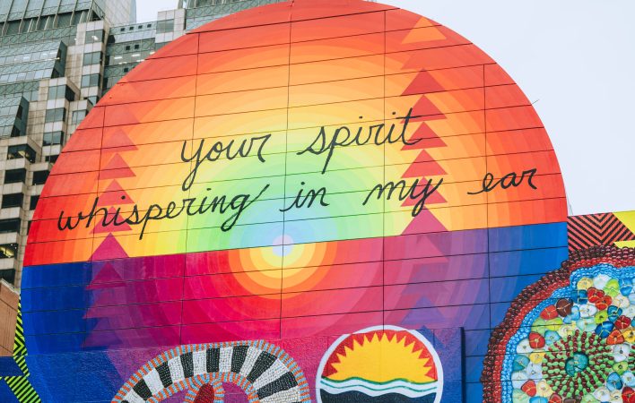 Photo Credit: Steve Osemwenkhae Studios