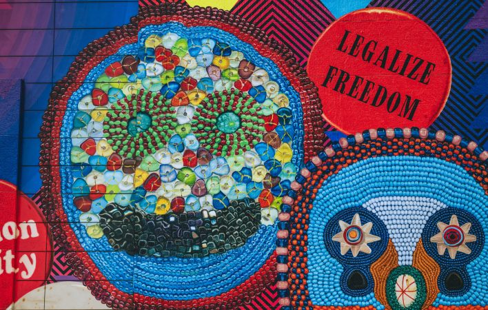 Photo Credit: Steve Osemwenkhae Studios