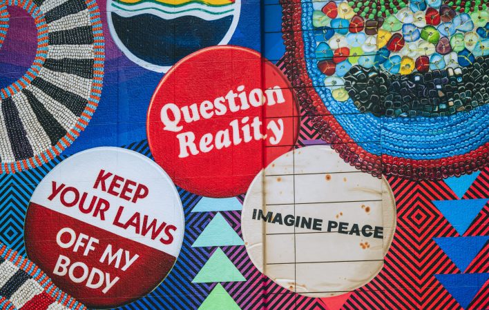 Photo Credit: Steve Osemwenkhae Studios