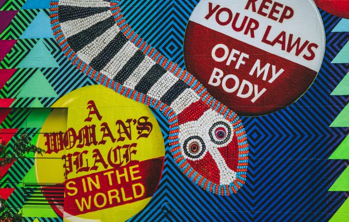 Photo Credit: Steve Osemwenkhae Studios