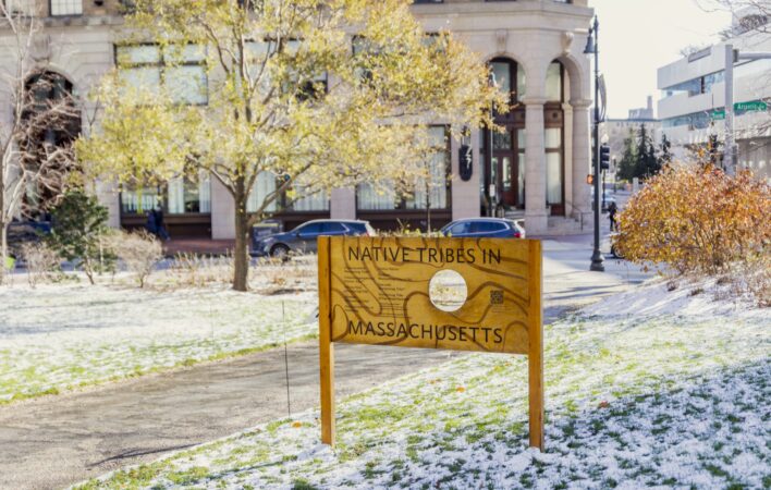 Photo credit: Mel Taing