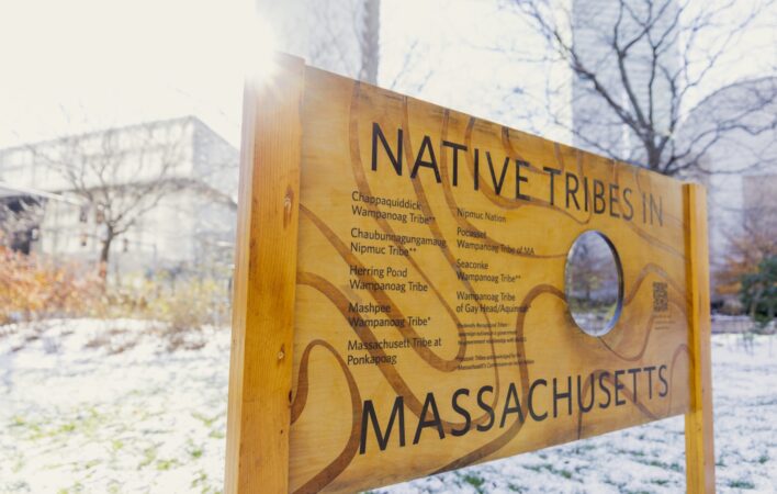 Photo credit: Mel Taing