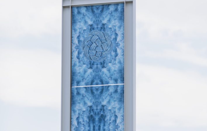 Photos by Mel Taing, 2024