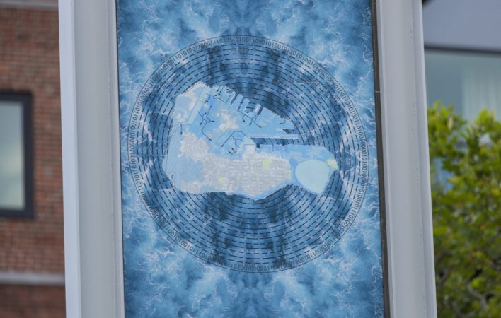 Photos by Mel Taing, 2024