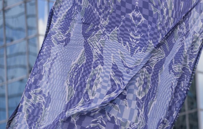 Photos by Mel Taing, 2024