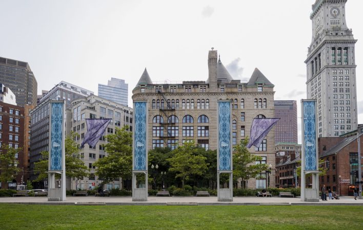 Photos by Mel Taing, 2024