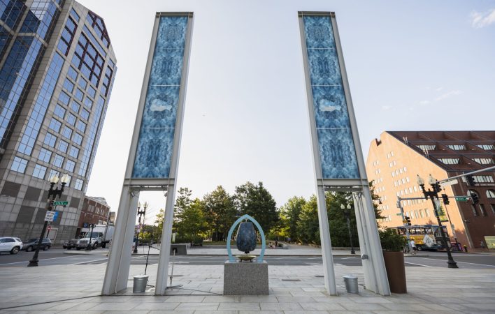 Photos by Mel Taing, 2024