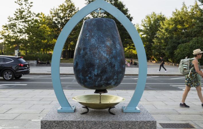 Photos by Mel Taing, 2024