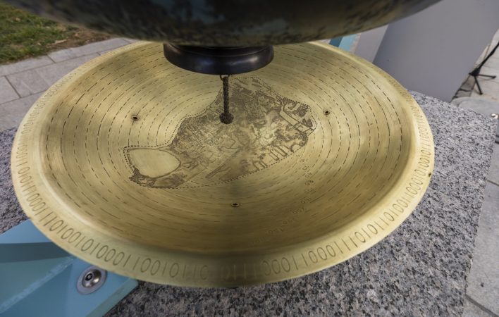 Photos by Mel Taing, 2024