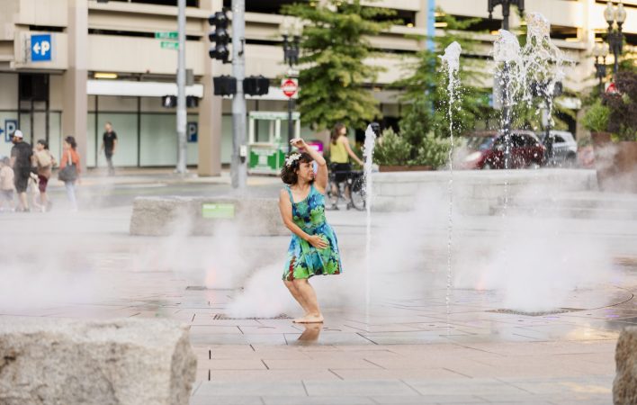 Photos by Mel Taing, 2024