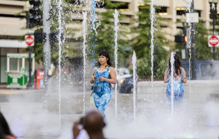 Photos by Mel Taing, 2024