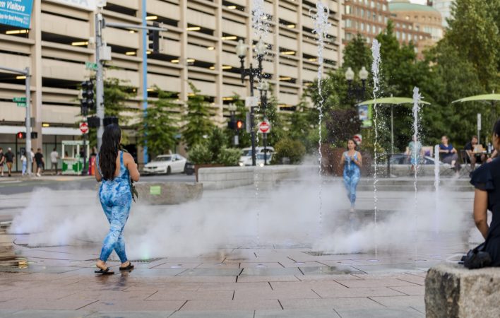 Photos by Mel Taing, 2024