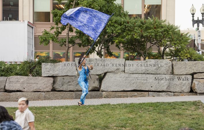 Photos by Mel Taing, 2024