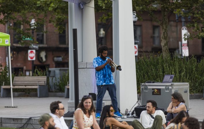 Photos by Mel Taing, 2024