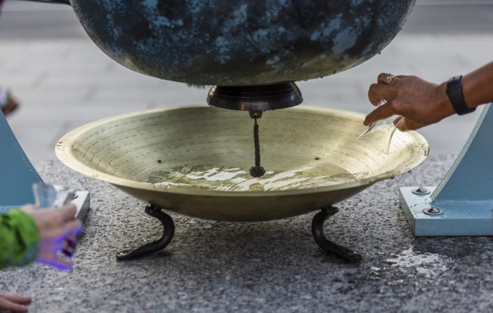 Photos by Mel Taing, 2024