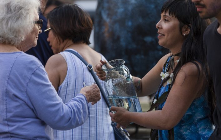 Photos by Mel Taing, 2024