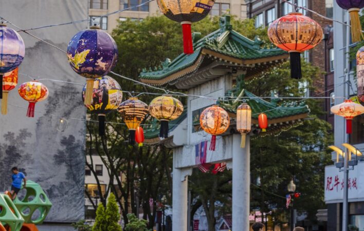 'Photo by Mel Taing' or tag her @m.ltaing on Instagram