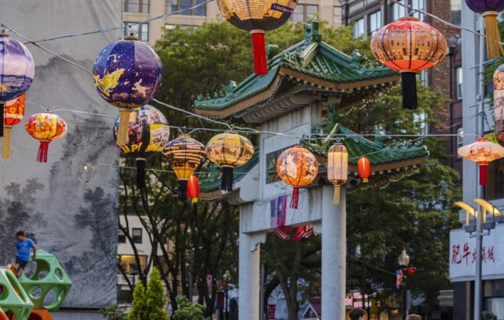 'Photo by Mel Taing' or tag her @m.ltaing on Instagram