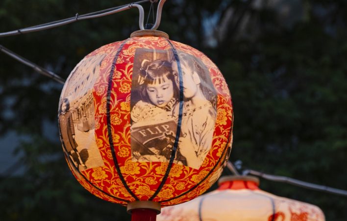 'Photo by Mel Taing' or tag her @m.ltaing on Instagram