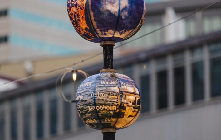 'Photo by Mel Taing' or tag her @m.ltaing on Instagram