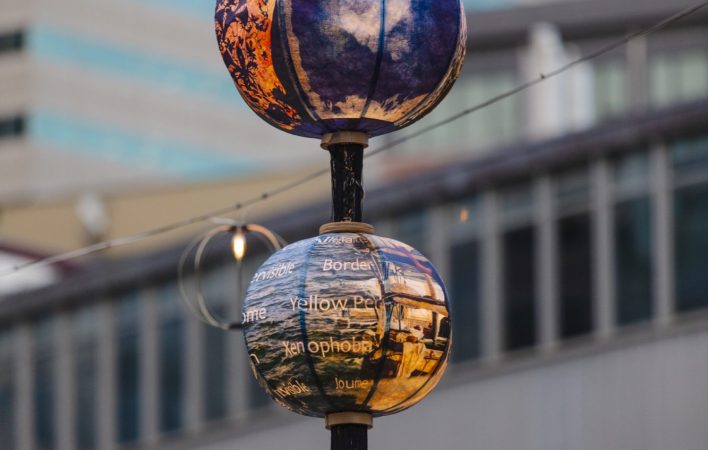 'Photo by Mel Taing' or tag her @m.ltaing on Instagram