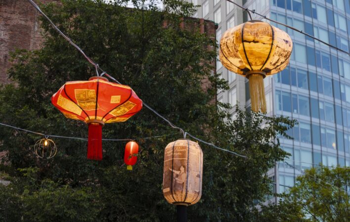 'Photo by Mel Taing' or tag her @m.ltaing on Instagram