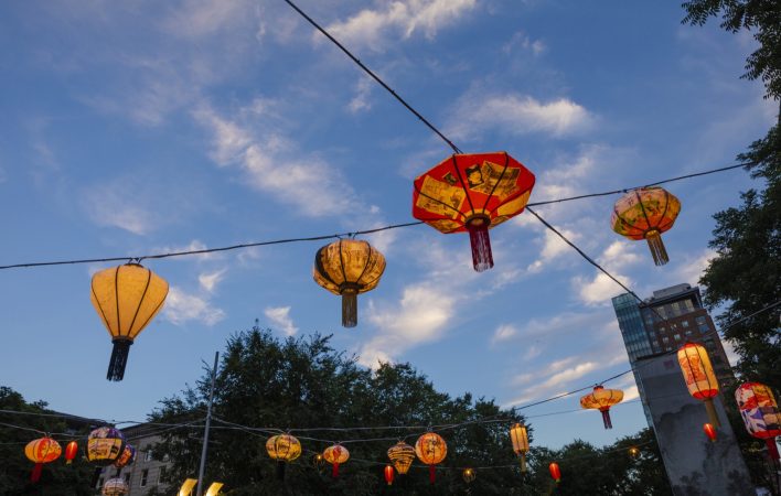 'Photo by Mel Taing' or tag her @m.ltaing on Instagram