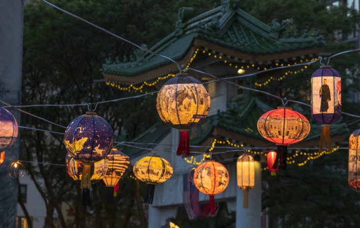 'Photo by Mel Taing' or tag her @m.ltaing on Instagram