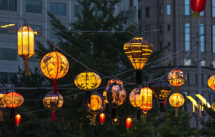 'Photo by Mel Taing' or tag her @m.ltaing on Instagram