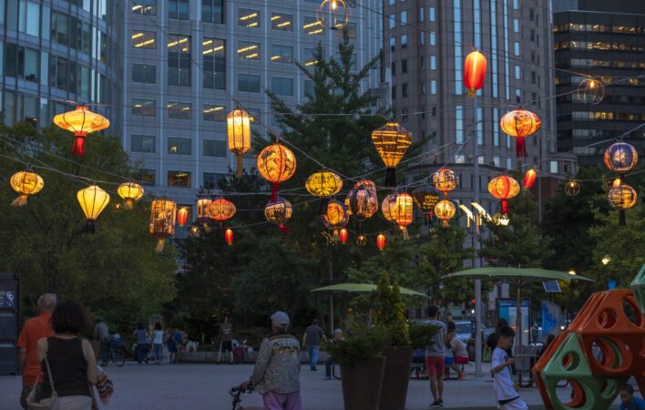 'Photo by Mel Taing' or tag her @m.ltaing on Instagram