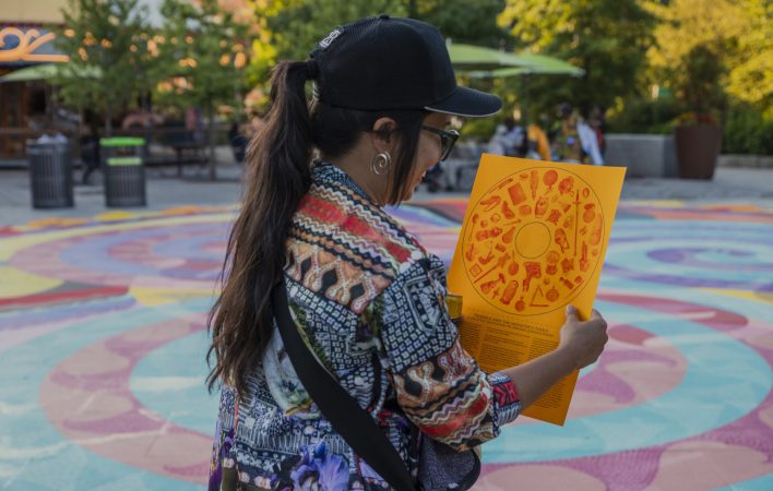 Photo Credit: Mel Taing @m.ltaing