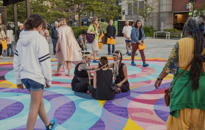 Photo Credit: Mel Taing @m.ltaing