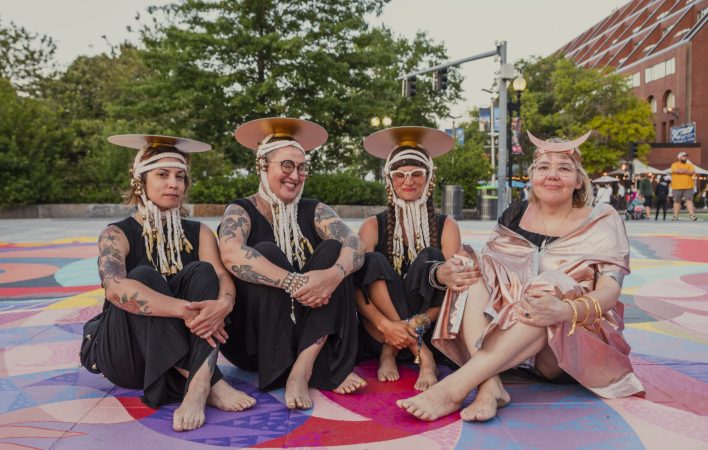 Photo Credit: Mel Taing @m.ltaing