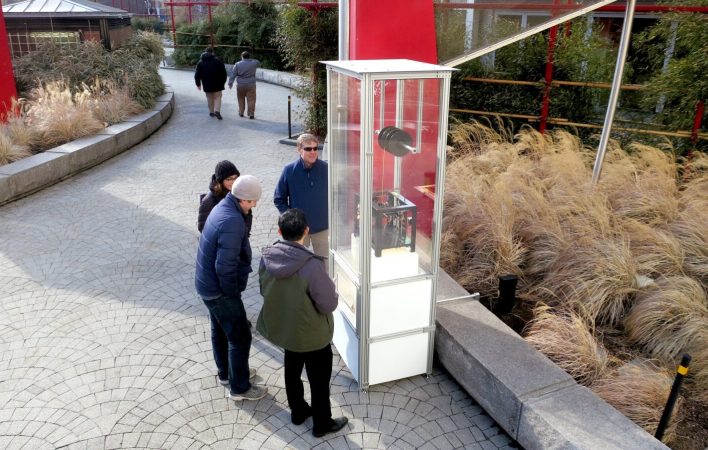 1_MakeAndTake_NAPA_002_4000x2248_180dpi