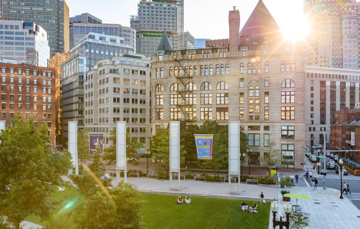 2021_Greenway_DanielGordon_NewCanvas_07