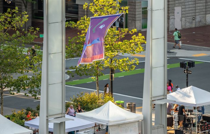 2021_Greenway_DanielGordon_NewCanvas_09