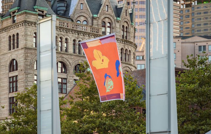 2021_Greenway_DanielGordon_NewCanvas_11