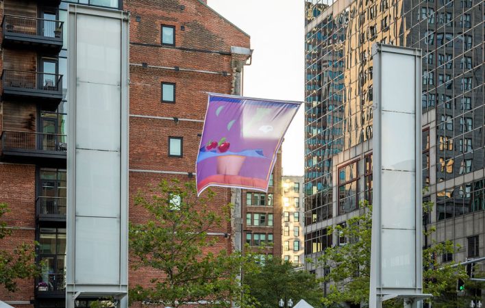 2021_Greenway_DanielGordon_NewCanvas_12