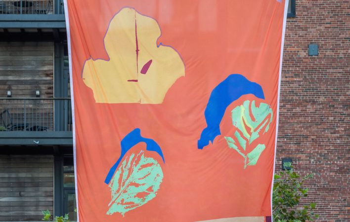 2021_Greenway_DanielGordon_NewCanvas_13