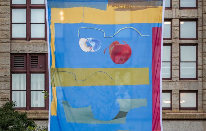 2021_Greenway_DanielGordon_NewCanvas_15