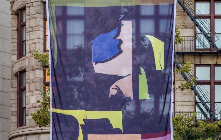 2021_Greenway_DanielGordon_NewCanvas_16