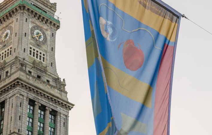 2021_Greenway_DanielGordon_NewCanvas_18