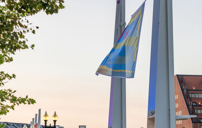 2021_Greenway_DanielGordon_NewCanvas_22