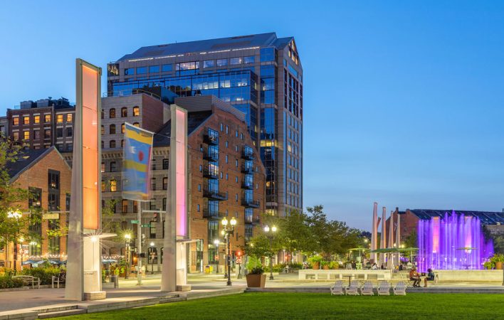 2021_Greenway_DanielGordon_NewCanvas_23