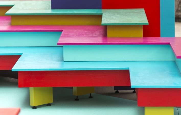 20220611_CWZW_YOTT_DSC_4694_edit copy