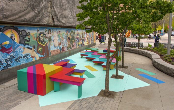 20220611_CWZW_YOTT_DSC_4791_edit copy