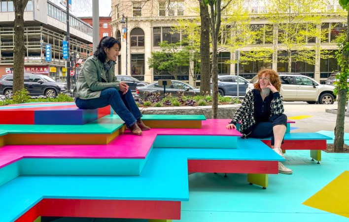 20220611_CWZW_YOTT_IMG_0741_edit copy