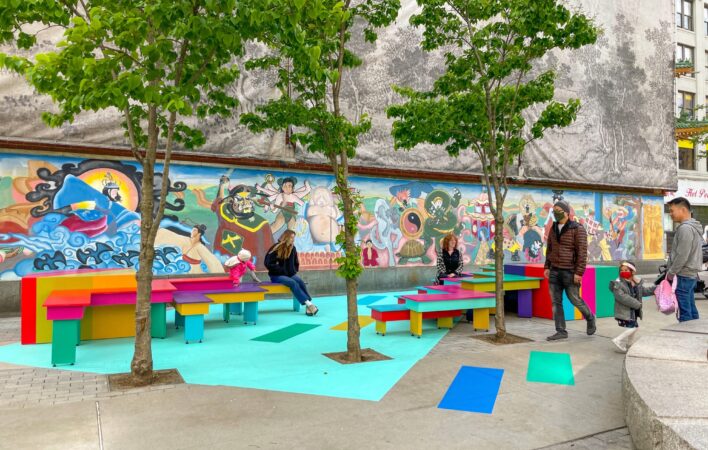 20220611_CWZW_YOTT_IMG_0829_edit copy