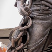 2025-NorthupStatue-07